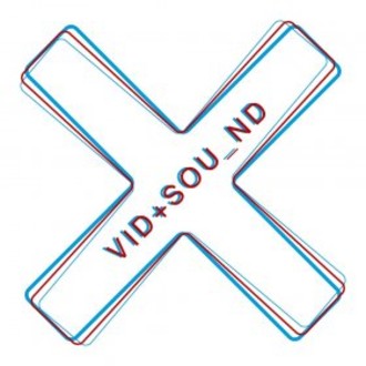 VID & SOUND BIME PRO logo