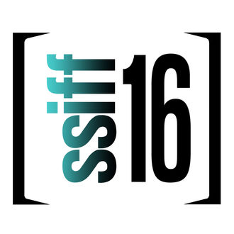 Silver Springs International Film Festival logo