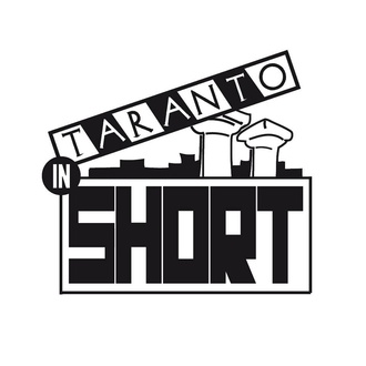 Taranto in Short logo