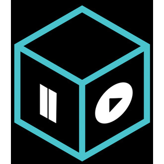 Festival Internacional de Cine con Medios Alternativos FICMA logo