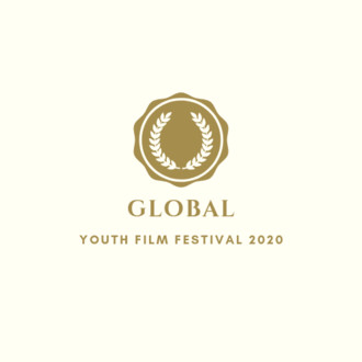 Global Youth International Film Festival logo