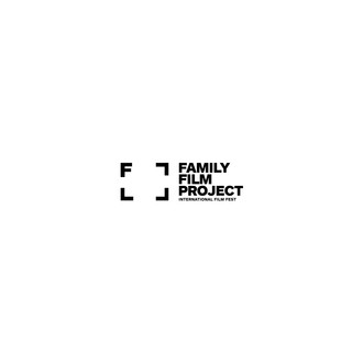 Family Film Project logo