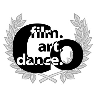 FAD Festival: Film-Art-Dance on Screen logo
