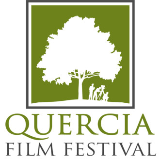 Quercia Film Festival logo