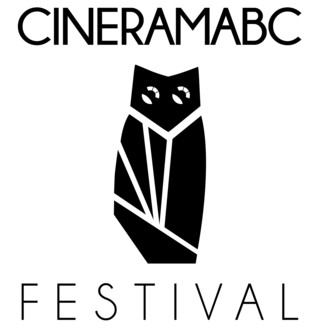 CINERAMABC logo