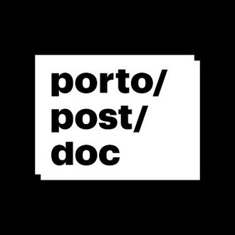 Porto/Post/Doc logo