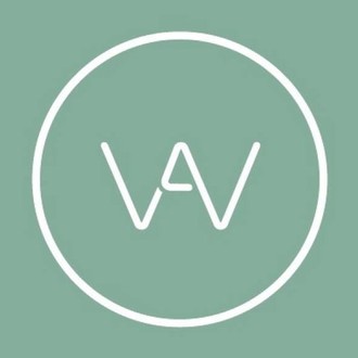 Women's Adventure Film Tour logo