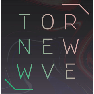 Toronto New Wave logo