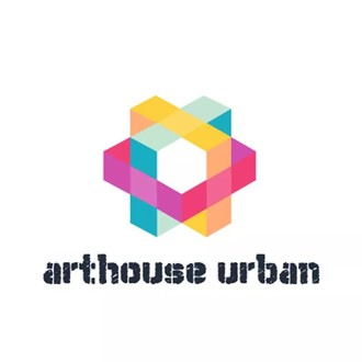 Arthouse Urban Film Festival logo