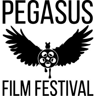 Pegasus Film Festival logo