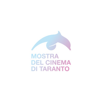 Mostra Cinema Taranto logo