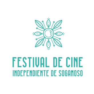 Festival de Cine Independiente de Sogamoso logo