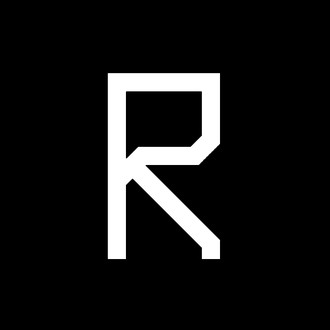 Render: The Vancouver International Music Video Festival logo