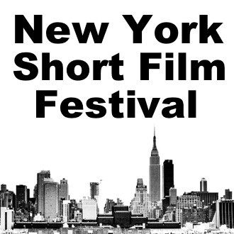 NYSFF - 48hr Edition logo