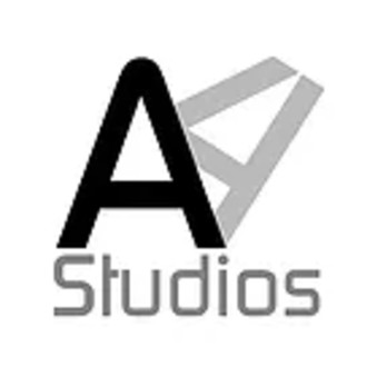 Cult Classics Halloween Scarefest logo