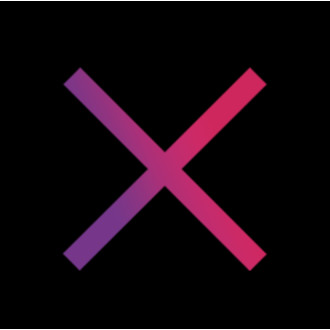 Projecting Hope Film Festival - Pittsburgh logo