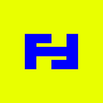 International Short Film Festival - Film Front logo