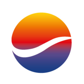 Grounded Film Festival logo