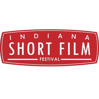 Indiana Short Film Festival logo