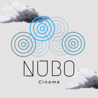 Cinema Nubo logo