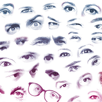 Monza International PV Festival logo