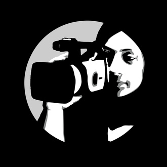 Josiah Media Festival logo