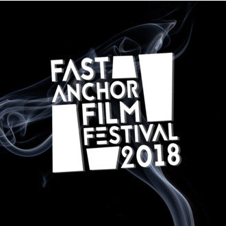 Fast Anchor Film Festival logo