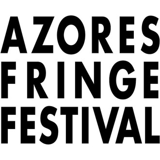 Shorts@Fringe logo