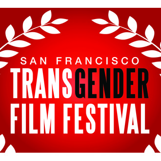 San Francisco Transgender Film Festival logo