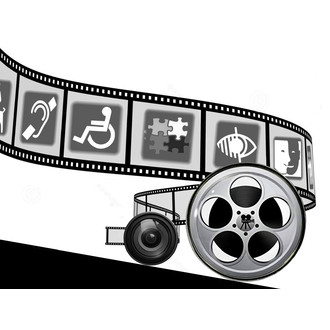 Art Without Limit International Film Festival logo