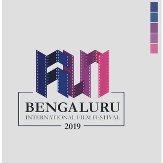 Film Bengaluru logo