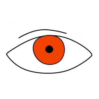 Euroshorts Young Filmmakers logo