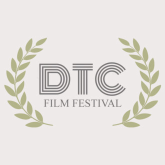 DTC Film Festival logo