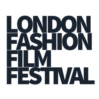 London Fashion Film Festival logo