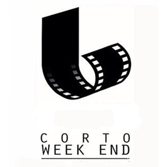 Corto Week End logo
