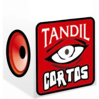 Tandil International Short Film logo