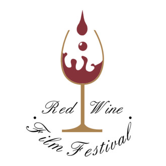 Helan Hong Golden Tree International Film Festival - Wine Industry Edition logo