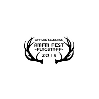 AMFM FEST: FLAGSTAFF logo