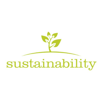 Sustainability Shorts Film Festival logo