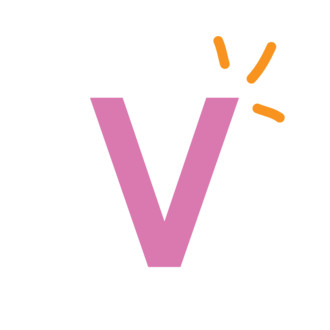 Vagabond Film Festival logo