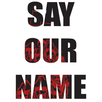 ANTIVIRAL: Countdown to Criminal Justice logo