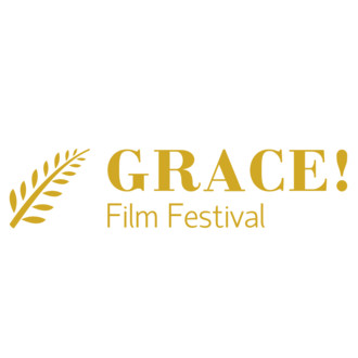 GRACE International Film Festival logo