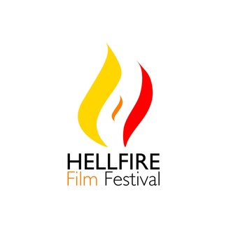Hellfire Short Film Festival logo