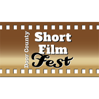 Door County Short Film Festival logo