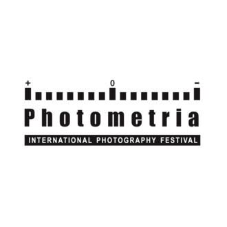 4th Photometria in Motion logo