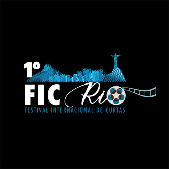 FIC RIO logo