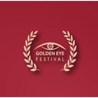 International Festival of Cameramen 