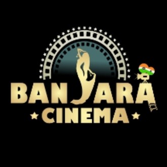 5th Banjara International Touring Film Festival-BITFF logo