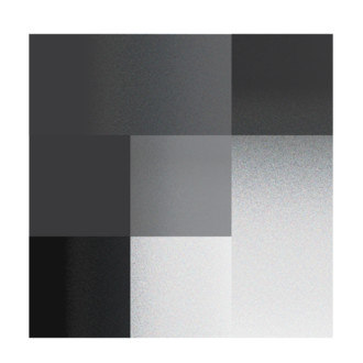 Fisura, International Festival of Experimental Film & Video logo