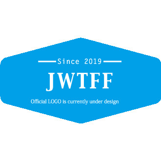 Japan Wolrd's Tourism Film Festival logo